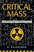   Critical Mass