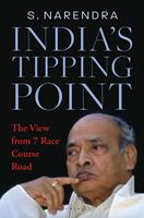   India's Tipping Point