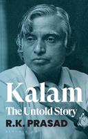   Kalam