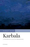   Karbala