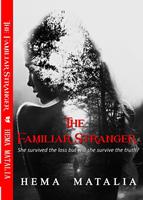   The Familiar Stranger