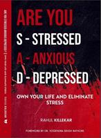   Are You Sad