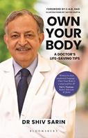   Own Your Body