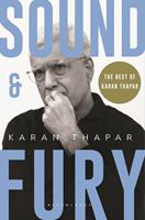   The Best of Karan Thapar