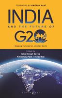   India and the Future of G20