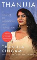   Thanuja