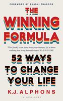   The Winning Formula