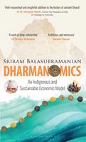   Dharmanomics