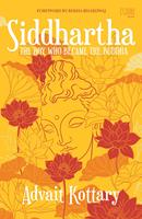   Siddhartha