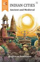   Indian Cities