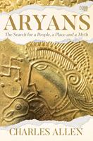   Aryans