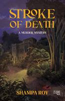   Stroke of Death
