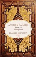   An Inky Parade