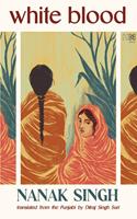   White Blood