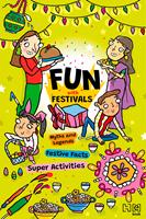   Fun with Festivals