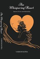   The Whispering Heart
