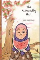   The Aishakutty Mail