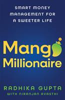   Mango Millionaire