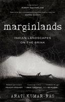   Marginlands