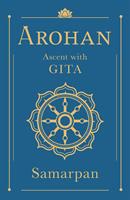   Arohan