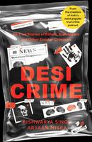   Desi Crime
