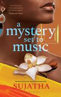   A Mystery Set to Music