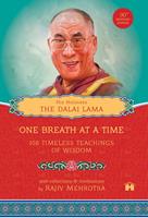   One Breath at a Time