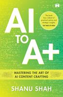   AI to A+