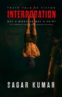 INTERROGATION: Not a monster. Not a saint. Just a common man—crushed by justice gone blind in this republic.