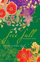  Free Fall