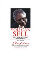   You Can Sell