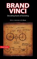   Brand Vinci