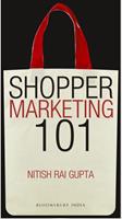   Shopper Marketing 101