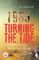   1965 Turning the Tide