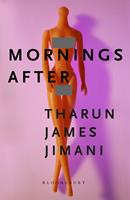   Mornings After