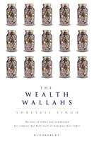   The Wealth Wallahs