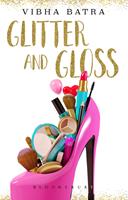  Glitter and Gloss