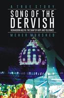   Song Of The Dervish