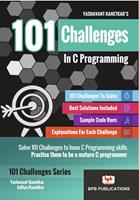 101 Challenges In C Programming