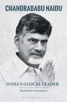   India's Glocal Leader