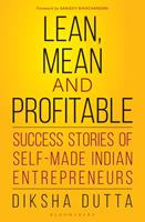 Lean, Mean and Profitable