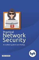   Practical Network Security