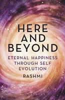   Here and Beyond