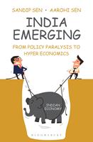   India Emerging