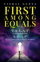  First among Equals
