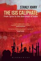   The ISIS Caliphate