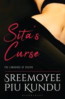   Sita's Curse