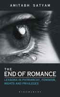   The End of Romance