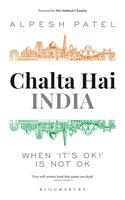   Chalta Hai India