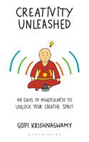   Creativity Unleashed